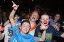 Thumbs/tn_Chaotische Circus disco 281.jpg
